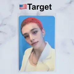 Item thumbnail for item 7bcf28ce-a74a-4d2a-87a9-343398e4e62e