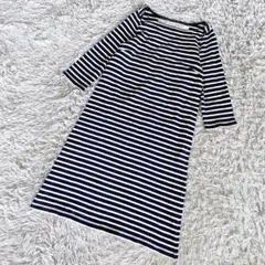 Item thumbnail for item 90f03c0c-cc0b-4ba8-9874-4efa50a9733e