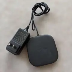 RAVPOWER USB電源アダプター