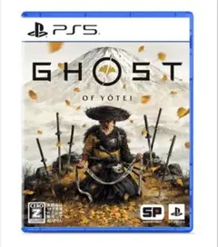 Item thumbnail for item 899b9ffc-141b-4e27-80cf-5a6ffaf0c256