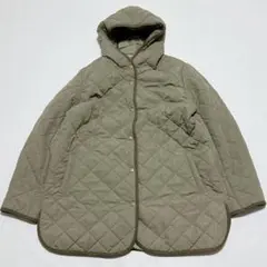 Item thumbnail for item e51efe41-2e8e-472b-94e2-8aca04ac4377