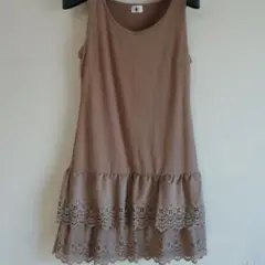 Item thumbnail for item 582b0087-3621-45b0-ba76-c266ea8e4dd8