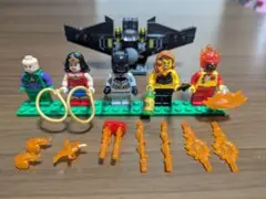 Item thumbnail for item 5321d550-94b9-45e9-8eba-ca299927553b