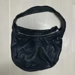 Item thumbnail for item a84fea2d-d5f6-498e-91a0-dd880ca7e73f