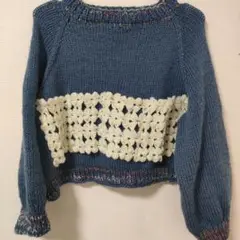 Item thumbnail for item bb1583d3-8e43-482b-ae61-de08df4267ec