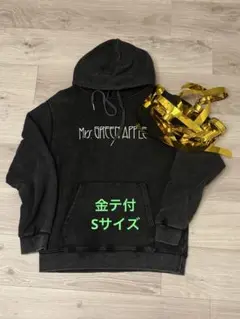Item thumbnail for item da9d90a3-17f7-4081-90de-b962f9c52f54