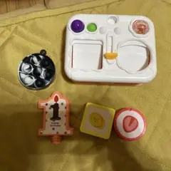 Item thumbnail for item 040fb508-cff4-4b9f-9da8-bf7a693a01d6