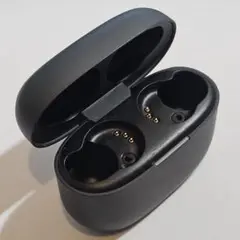 Item thumbnail for item c8fa1801-81ea-425e-9ad1-12021cd75ce7