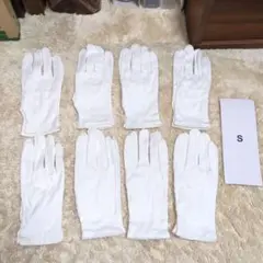 Item thumbnail for item 0c915ef5-a56c-41cb-957d-b614437afea1