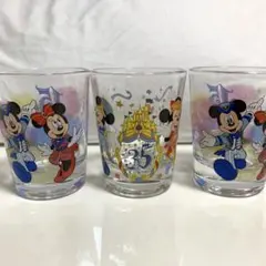 Item thumbnail for item efa5a94b-ec94-4c86-b27d-c29210a6fb47