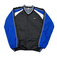 Item thumbnail for item f3e5fbab-00f4-4c5a-9ce3-d3480bcf784b