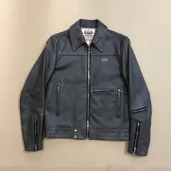 楽天市場】CHROME HEARTS 銀座店 クロムハーツ デスオア