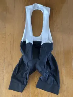 Item thumbnail for item 55b826f6-847b-4bd1-bd3f-9c623e7a64c2