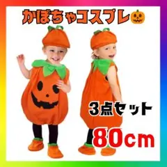 Item thumbnail for item 7b29117c-2833-448f-976c-1ec16e97afd1