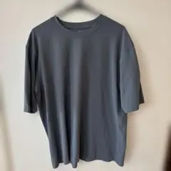 UNIQLO U XL Tシャツ