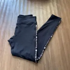 Item thumbnail for item 88db15db-d26f-481e-907d-c92da86794ff