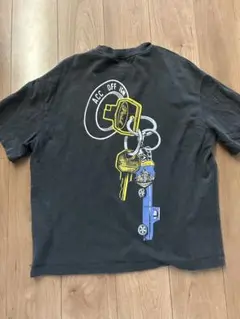 POSTY CO. Tシャツ　ポストマローン