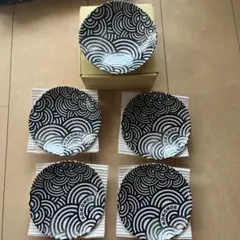 Item thumbnail for item fbceb0b7-2d39-4e75-a753-d188bb53927c