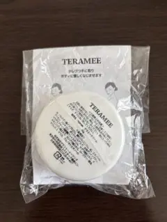 2025年最新】TERAMEEの人気アイテム - メルカリ