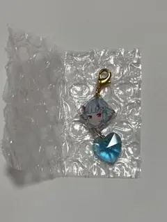 Item thumbnail for item 4b07c21e-71cc-4f56-918f-25ee14b21c70