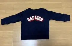 Item thumbnail for item 86778b80-67f0-4fb7-93e5-4b73ea5526eb