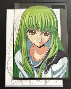 Item thumbnail for item f3016a4e-55b0-4c17-9625-9c1b3015c279