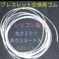 Item thumbnail for item ad470074-c2c7-4c9f-add5-3b725dae2d4e