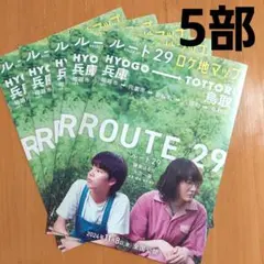 Item thumbnail for item 8cf12ff8-56f1-4543-bd3d-9140bbd4ff29