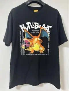 2025年最新】ハイプビースト ポケモンの人気アイテム - メルカリ
