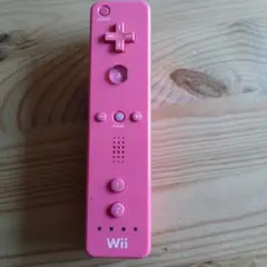wii リモコン　中古品
