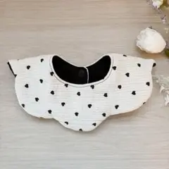 Item thumbnail for item c769d74b-317d-46c1-aca6-2936a3e5588e