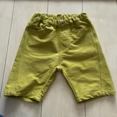 ハーフパンツ90