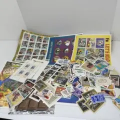 Item thumbnail for item e53fcef6-e9ff-464d-9527-6ef3d42b94f9