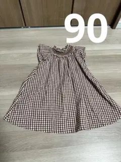 【90】ワンピース