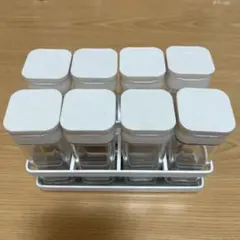 Item thumbnail for item 609132bd-94bf-4095-9284-72313ee02e56