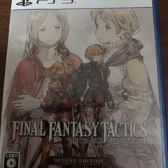 Item thumbnail for item d7b7d476-9e7b-4b49-ace1-115f33d4ae3d