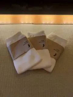 Item thumbnail for item 37bf1bf9-37e8-48f0-bc76-8a342a3d6fa1