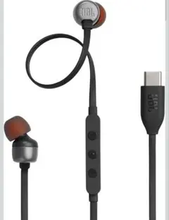 Item thumbnail for item 94ac6d63-7295-4300-b701-4549894750ec
