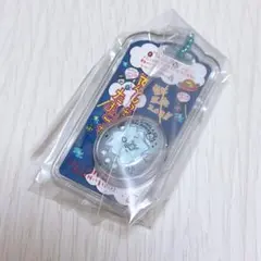 たまごっち おかしなたまごボーロっち2 てんしっち パールブルー