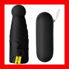 Item thumbnail for item 57f09569-0378-4189-94a9-0a5ef07aaea3