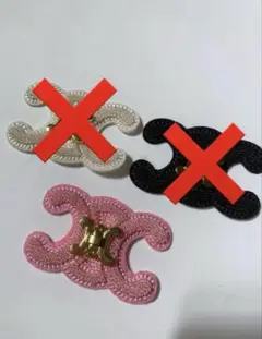 Item thumbnail for item 302c5bd5-5c3e-4737-822d-b0b6a9864d20