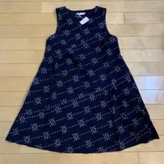 新品久留米絣
