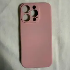 Item thumbnail for item f28cad0f-03fe-490b-8bc9-1cab4d55f545