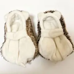 Item thumbnail for item e0833022-ba40-4d14-b038-e41b26cd98e4