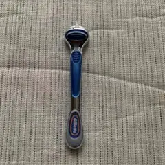 Item thumbnail for item 9c88c49b-16ac-4c68-a0ef-a33425d5dafb