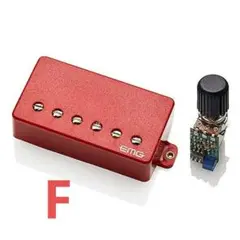 Item thumbnail for item 4a47ebc1-a646-45c5-9f39-db484affb1c4