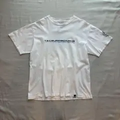 90s T&C タウンアンドカントリー　Tシャツ　シングルステッチ