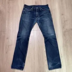 THE FLAT HEAD F310ブーツカットデニム w32 L36 THE FLAT HEAD F310ブーツカットデニム w32 L36 - メルカリ