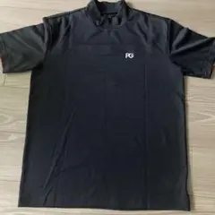 【最終価格】PEARLY GATES. POM40 ゴルフウェア