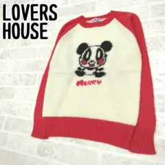 Item thumbnail for item b034f6b5-feb6-402d-a59d-8d9dd90e01ad